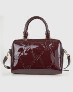 VERDE ΓΥΝΑΙΚΕΙΑ ΤΣΑΝΤΑ ΧΕΙΡΟΣ 16-0008233 ΜΠΟΡΝΤΟ