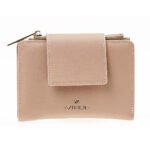 Verde Γυναικείο Πορτοφόλι 18-1367 Πούρου