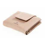 Verde Γυναικείο Πορτοφόλι 18-1367 Πούρου - Image 2