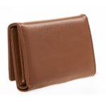 Verde Γυναικείο Πορτοφόλι 18-1405 Πούρου - Image 4