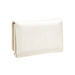 Verde Γυναικείο Πορτοφόλι 18-1439 Εκρού - Image 4