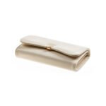 Verde Γυναικείο Πορτοφόλι 18-1440 Εκρού - Image 2