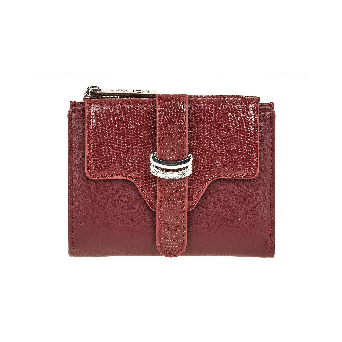 asset VERDE ΓΥΝΑΙΚΕΙΟ ΠΟΡΤΟΦΟΛΙ 18-1473 ΜΠΟΡΝΤΟ - Image 1