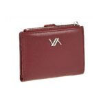 VERDE ΓΥΝΑΙΚΕΙΟ ΠΟΡΤΟΦΟΛΙ 18-1473 ΜΠΟΡΝΤΟ - Image 4