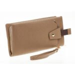 Verde Γυναικείο Πορτοφόλι 18-1393 Πούρου - Image 4