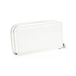 Verde Γυναικείο Πορτοφόλι 18-1428 Εκρού - Image 4