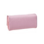 Verde Γυναικείο Πορτοφόλι 18-1434 Ροζ - Image 4