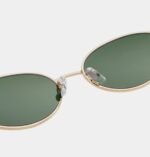 BELLA Gold/Burnt Amber KL2602-005 - Image 2