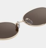 BELLA Gold/Demi Tortoise KL2602-002 - Image 3