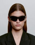 DEVON Black KL2604-001 - Image 2