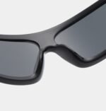 DEVON Black KL2604-001 - Image 4