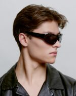 DEVON Black KL2604-001 - Image 3