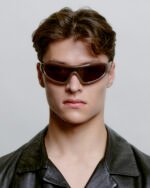 DEVON Chocolate KL2604-002 - Image 2