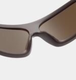 DEVON Chocolate KL2604-002 - Image 3