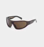 DEVON Chocolate KL2604-002 - Image 4