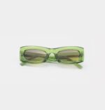 FRIDA Light Olive KL2502-005 - Image 2