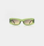 FRIDA Light Olive KL2502-005