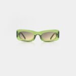 FRIDA Light Olive KL2502-005