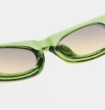 FRIDA Light Olive KL2502-005 - Image 4