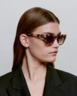 KAWS Cookie Dough KL2310-014 - Image 3