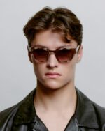 KAWS Cookie Dough KL2310-014 - Image 2