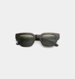 KAWS Demi Tort KL2310-005 - Image 3