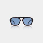 KAYA Demi Tort (Blue Lens) KL2316-010