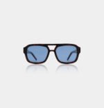 KAYA Demi Tort (Blue Lens) KL2316-010