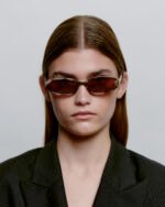 MACY Cookie Dough KL2415-010 - Image 4