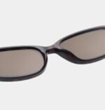 MACY Demi Tortoise KL2415-008 - Image 3