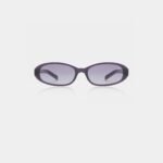 MACY Shadow KL2415-009