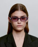 MACY Shadow KL2415-009 - Image 4