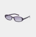 MACY Shadow KL2415-009 - Image 3