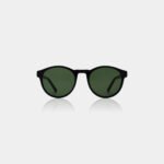 MARVIN Black KL1708-1