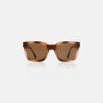 NANCY Demi Brown KL1912-9