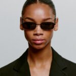 NOAH Black KL2506-001