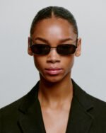 NOAH Black KL2506-001