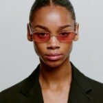 NOAH Rosegold Galactic Pink KL2506-005