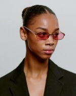 NOAH Rosegold Galactic Pink KL2506-005 - Image 2