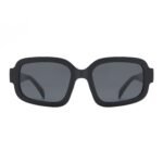 PLUTO Black KL2606-001