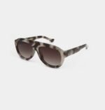 RIO Cookie Dough KL2601-008 - Image 2