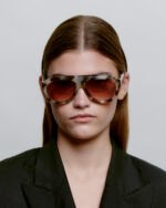 RIO Cookie Dough KL2601-008 - Image 3