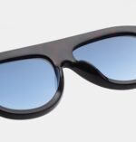 RIO Demi Tortoise KL2601-003 - Image 4