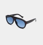 RIO Demi Tortoise KL2601-003 - Image 2