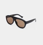 RIO Black KL2601-002 - Image 3