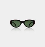 WINNIE Demi Tort 18315-11