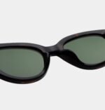 WINNIE Demi Tort 18315-11 - Image 4