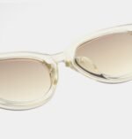 WINNIE Ecru Transparent KL18315-24 - Image 3