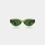 WINNIE Light Olive Transparent KL1815-5