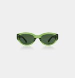 WINNIE Light Olive Transparent KL1815-5